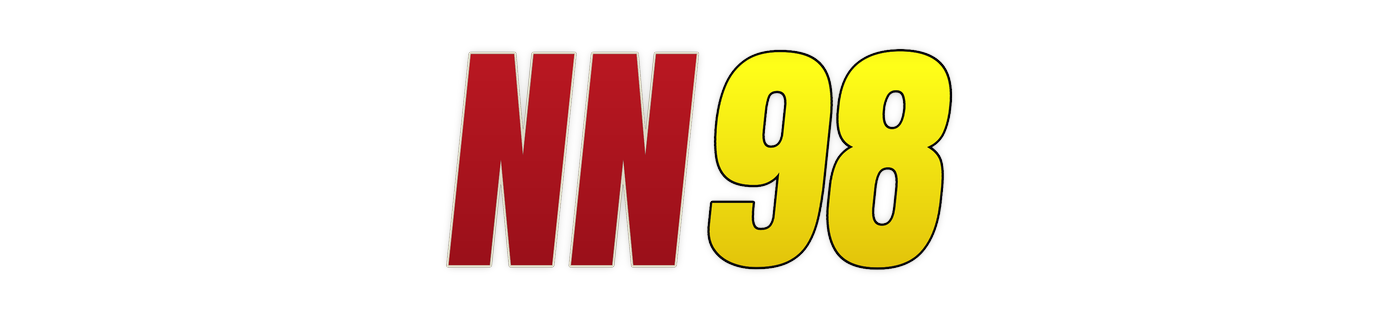 nn98 Logo